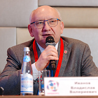 Фотоотчёт ПРЕ-КУРСА МВМ 2026 – От разметки до результата.